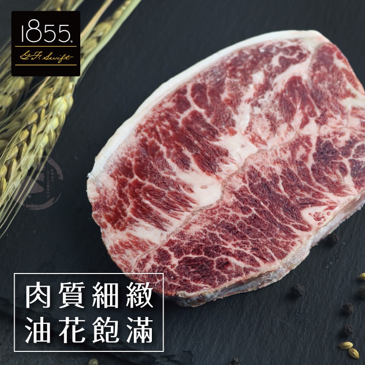 original.jpg?1640071140