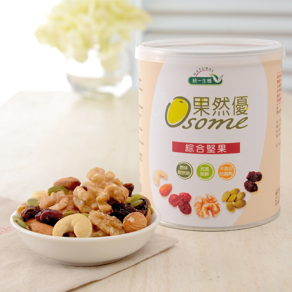 original.jpg?1659338405