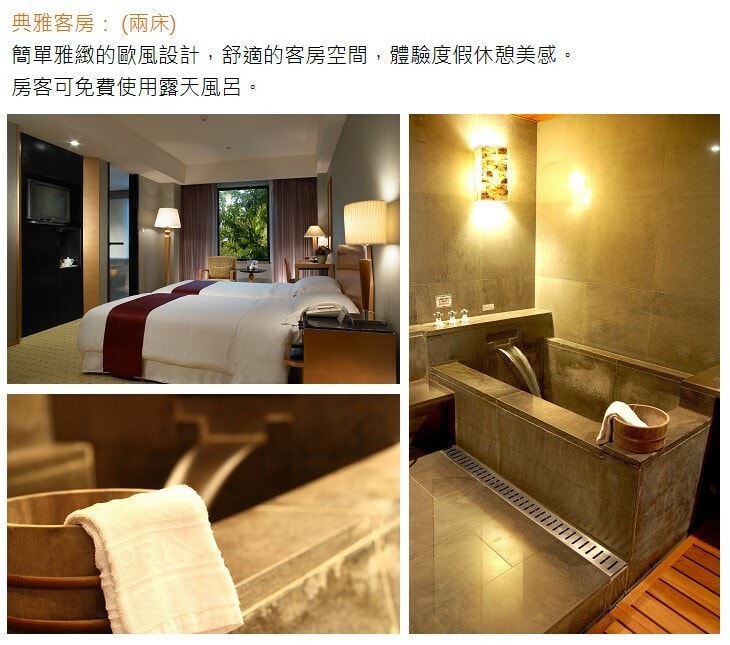 original.jpg?1671159636