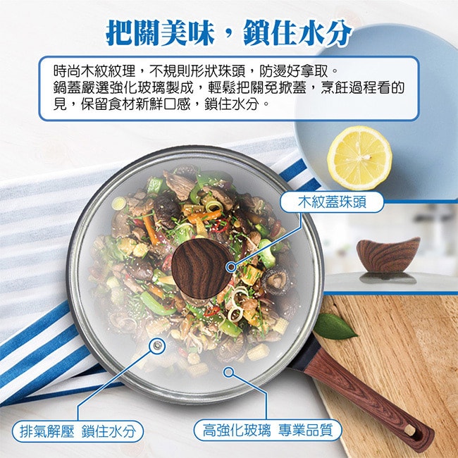 original.jpg?1668742989