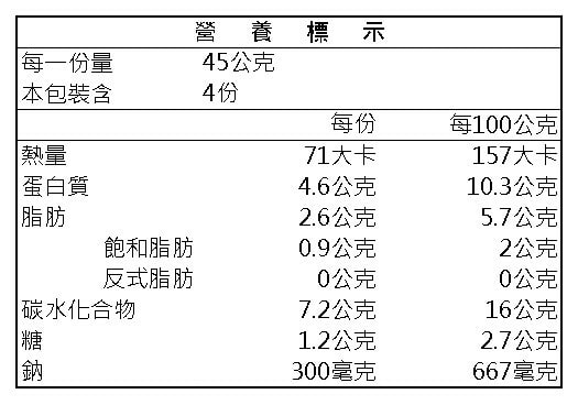 original.jpg?1643089859