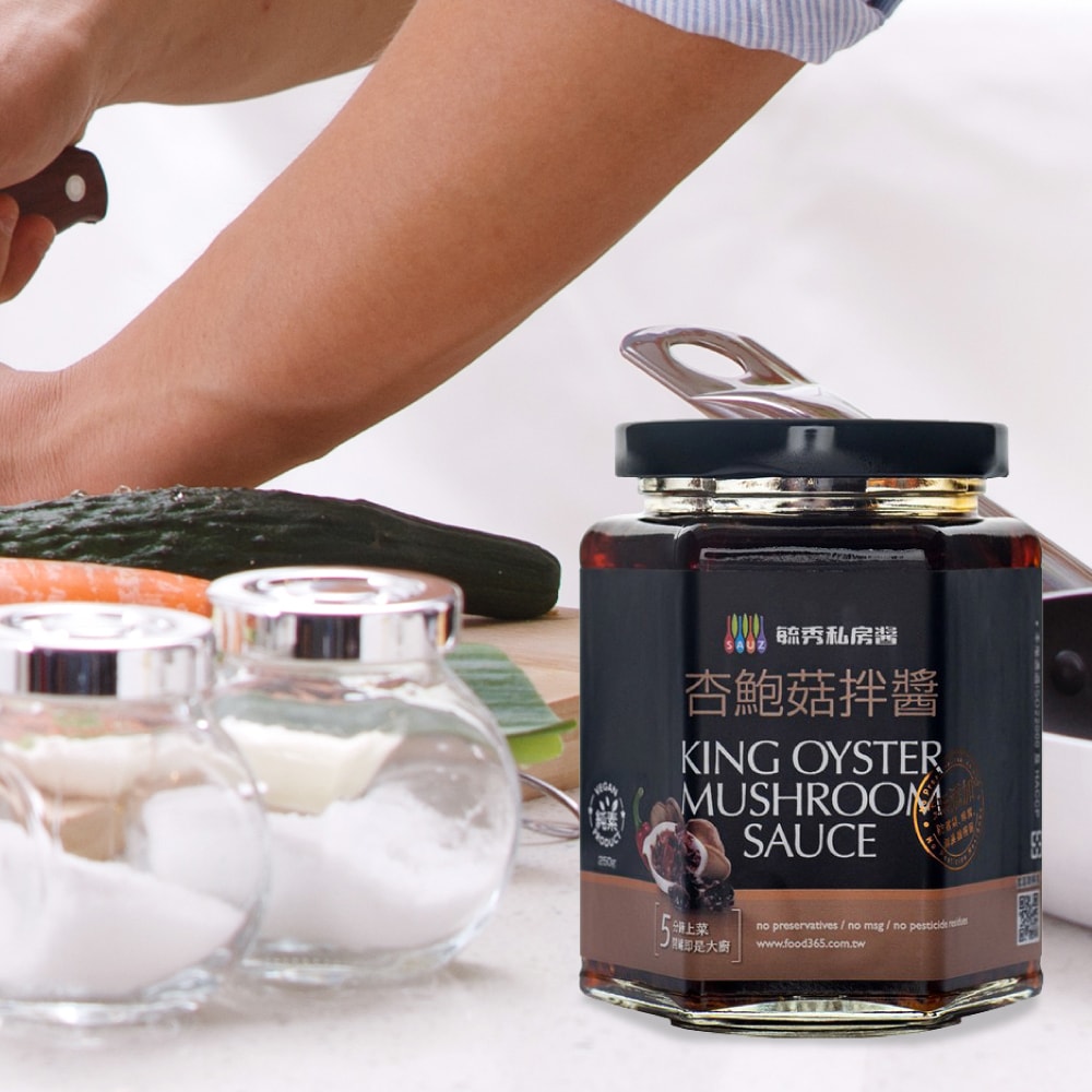 original.jpg?1660551681