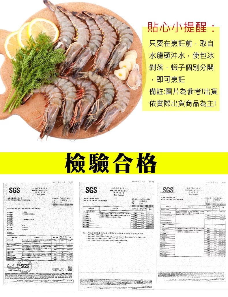 1400x.webp?source_format=jpg