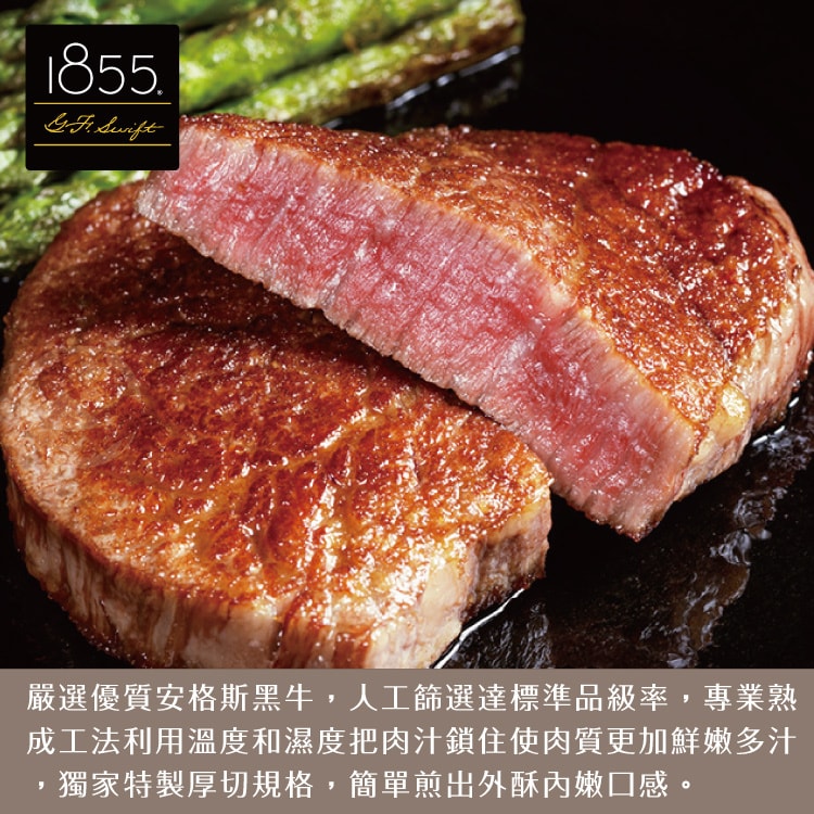 original.jpg?1640071143