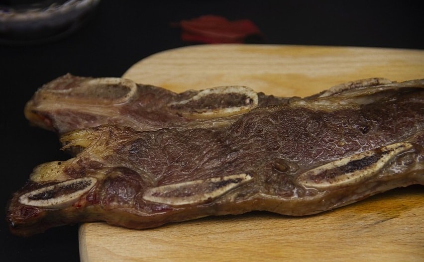 original.png?1641872101