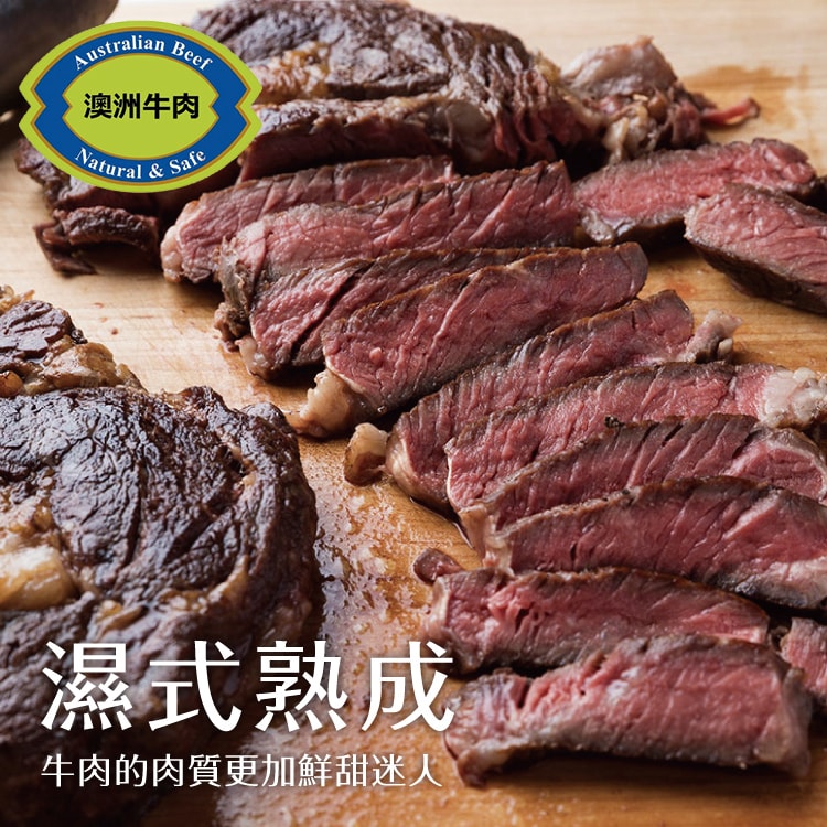 original.jpg?1639466234