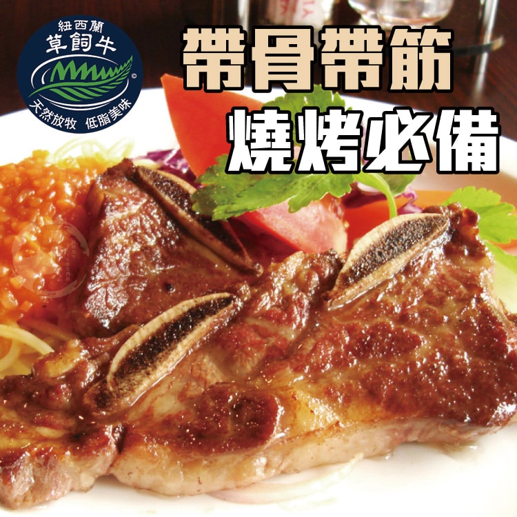 original.jpg?1655794990