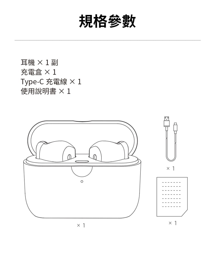 original.jpg?1667526700