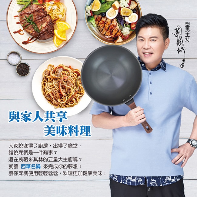 original.jpg?1668742891