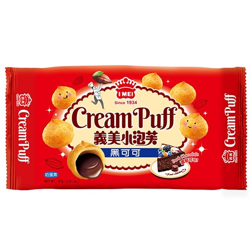 original.jpg?1675844084