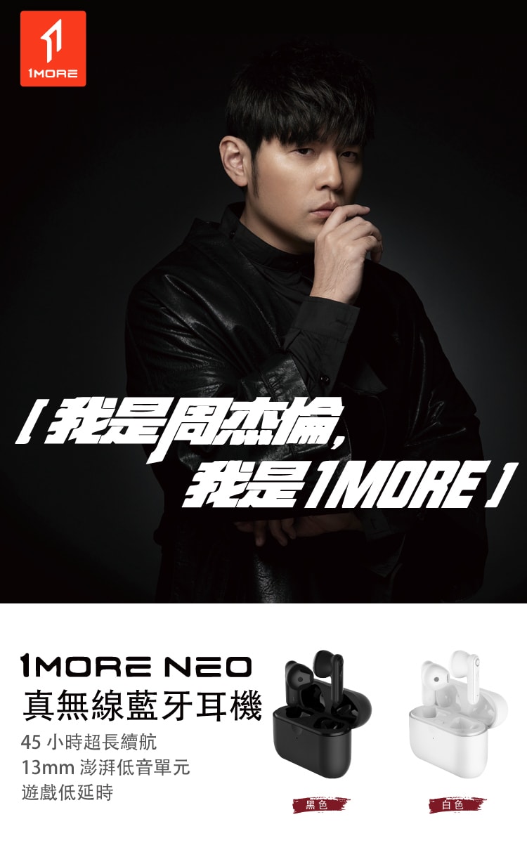 original.jpg?1667526701