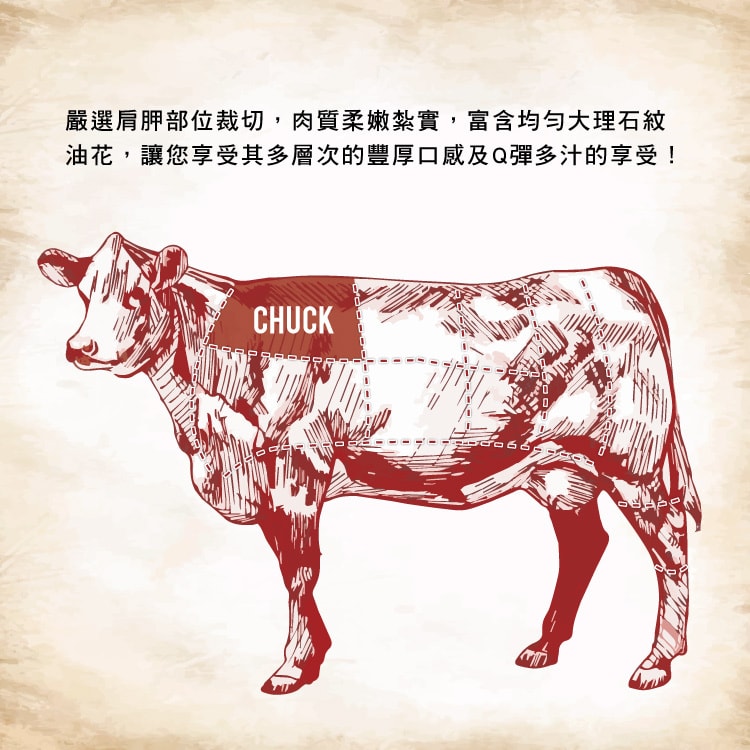 original.jpg?1676426102