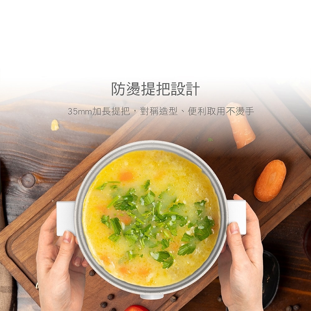 original.jpg?1660633138