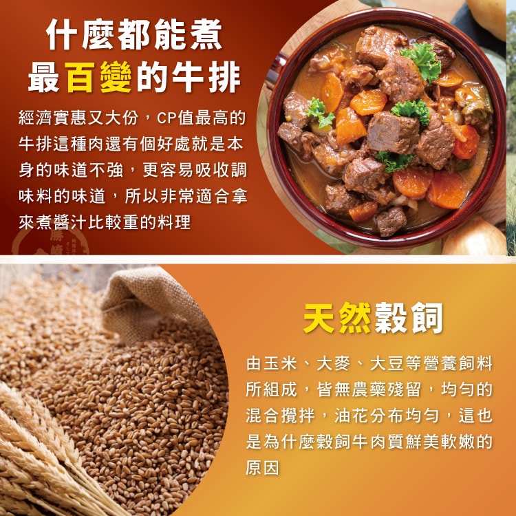 original.jpg?1676426099