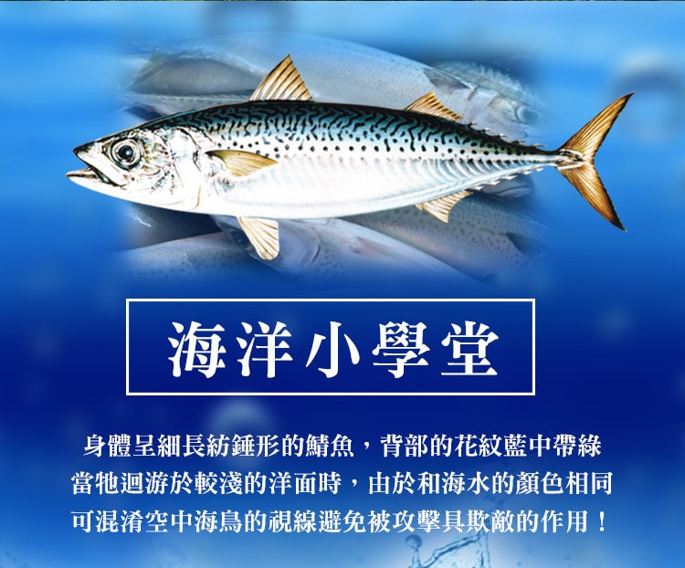 original.jpg?1649419567