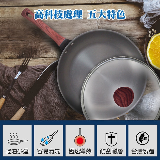 original.jpg?1668742989