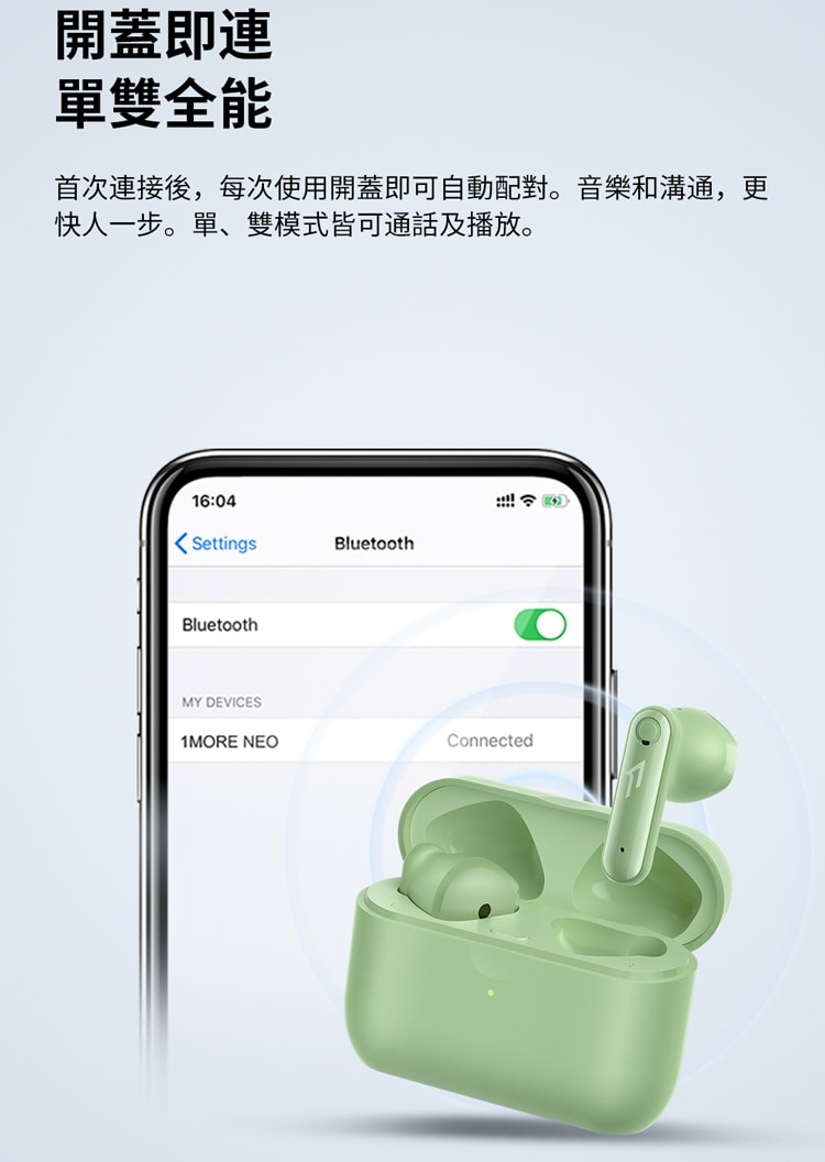 original.jpg?1667526701