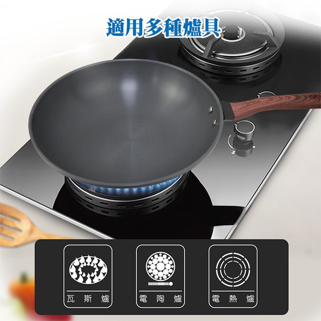 original.jpg?1668742891