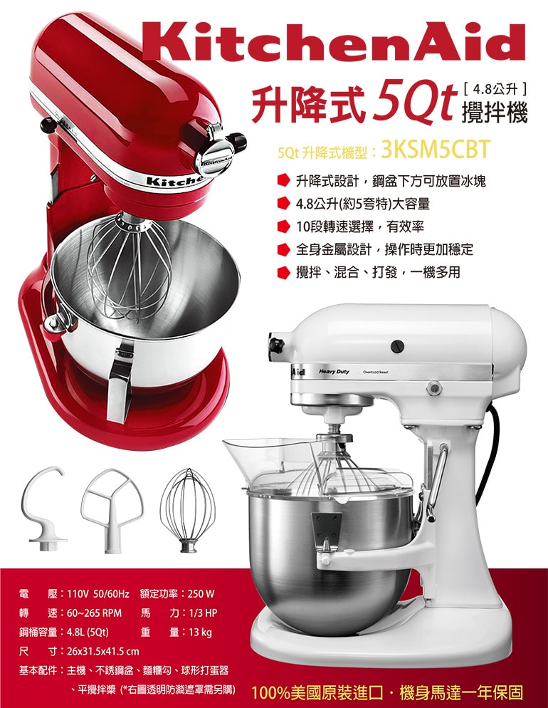 original.jpg?1658888315