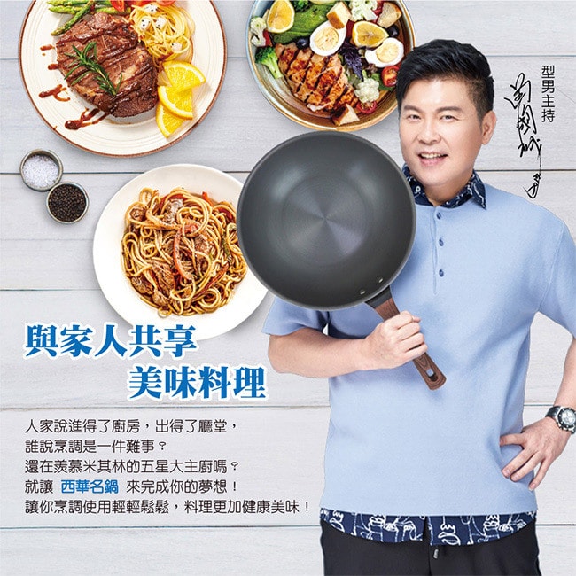 original.jpg?1668742780