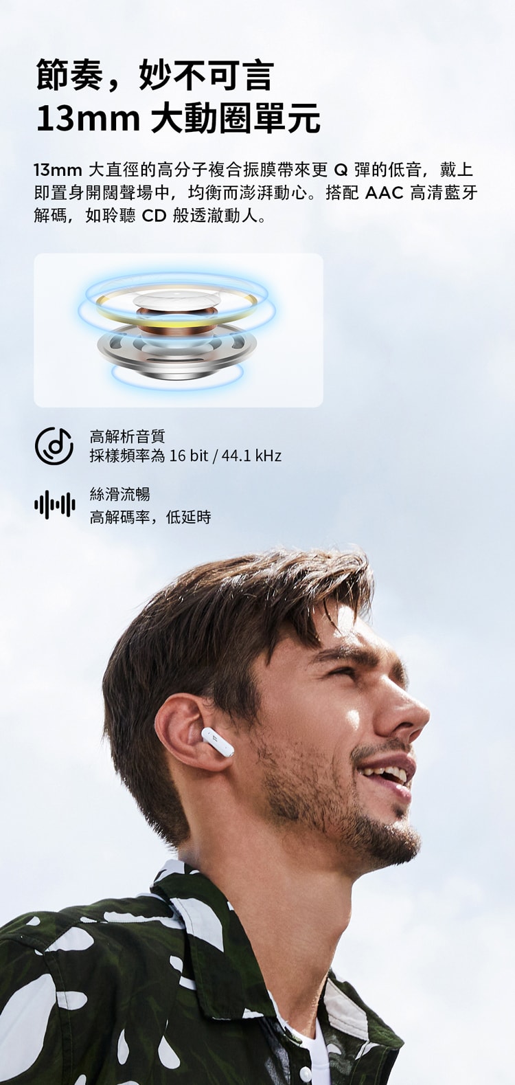 original.jpg?1667526702