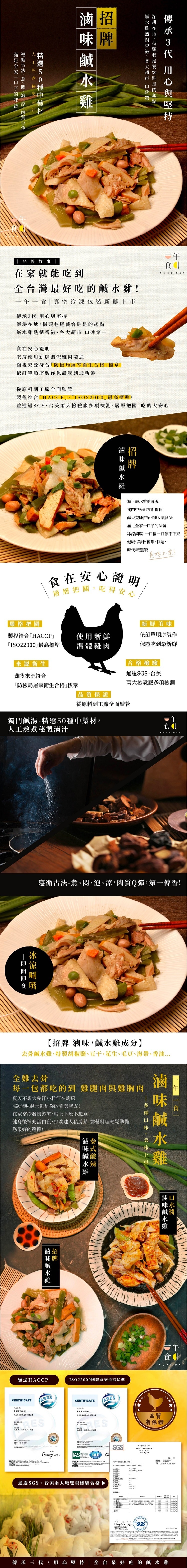 original.jpg?1658460447