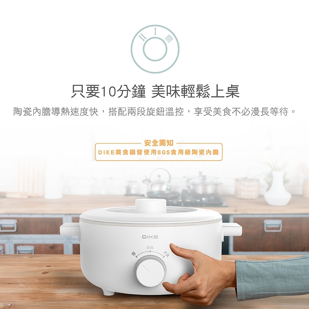 original.jpg?1660633138