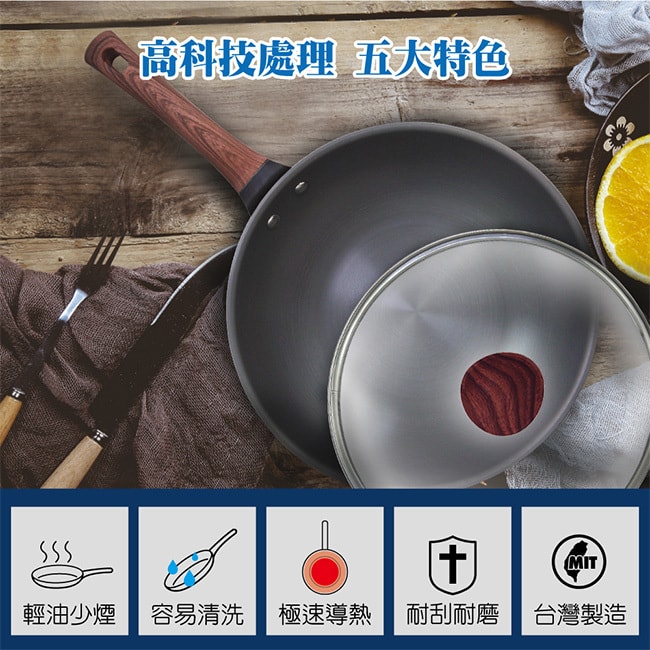 original.jpg?1668742891