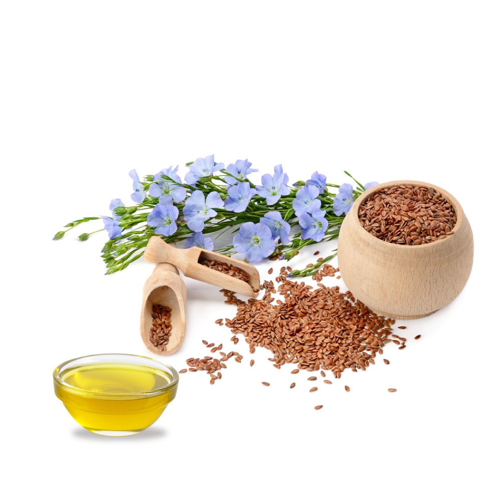 original.jpg?1659497242