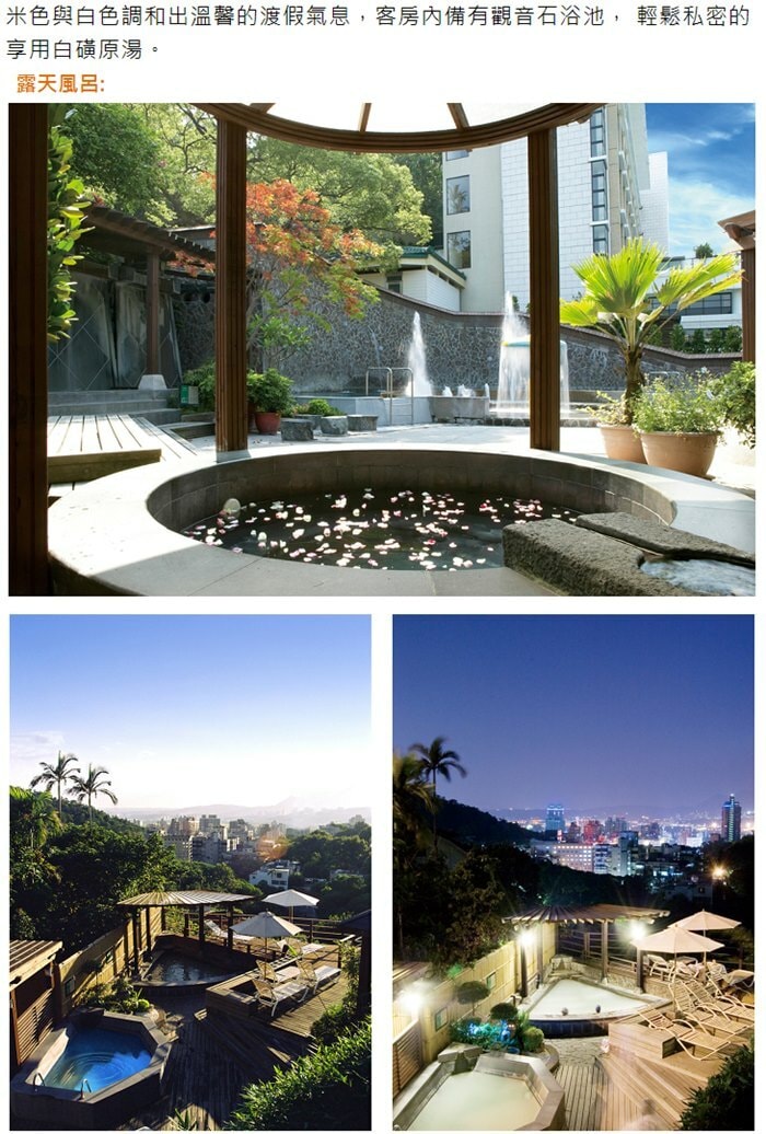 original.jpg?1671159639