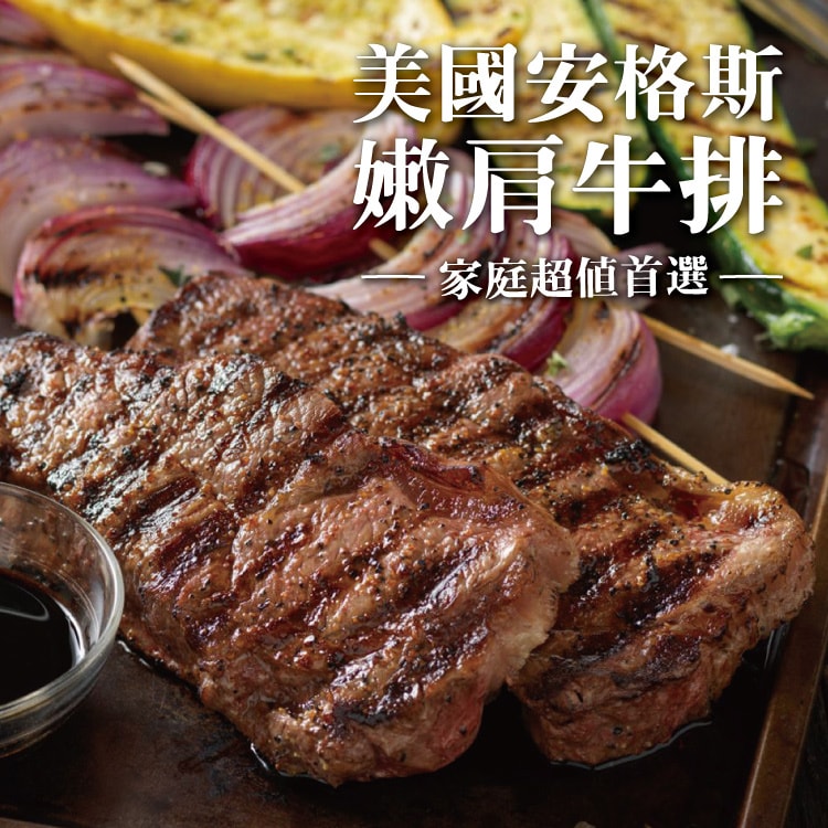 original.jpg?1676426092