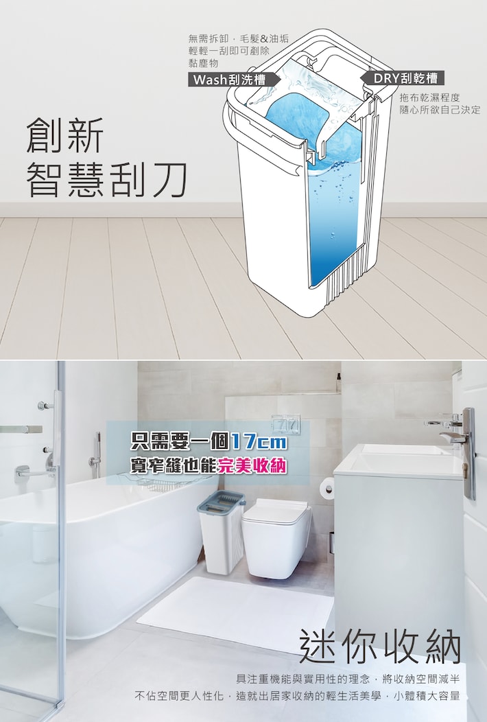 original.png?1657683219