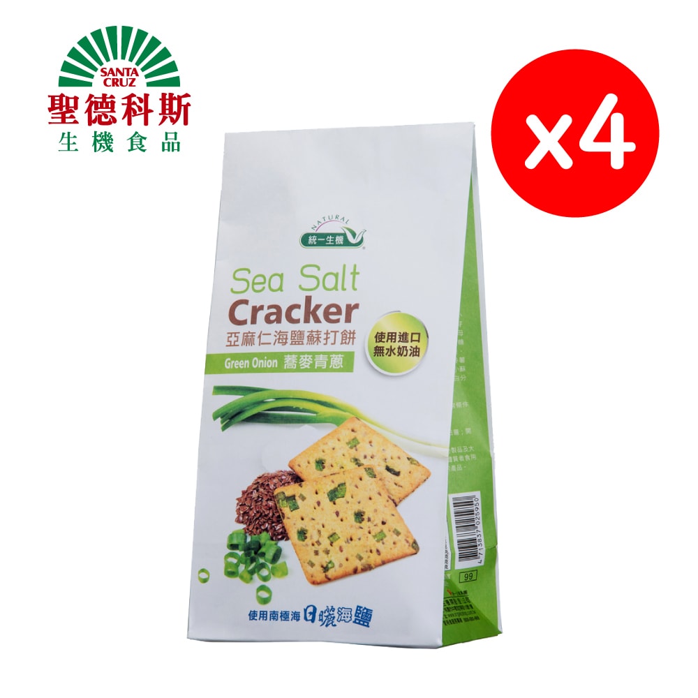 original.jpg?1659585537