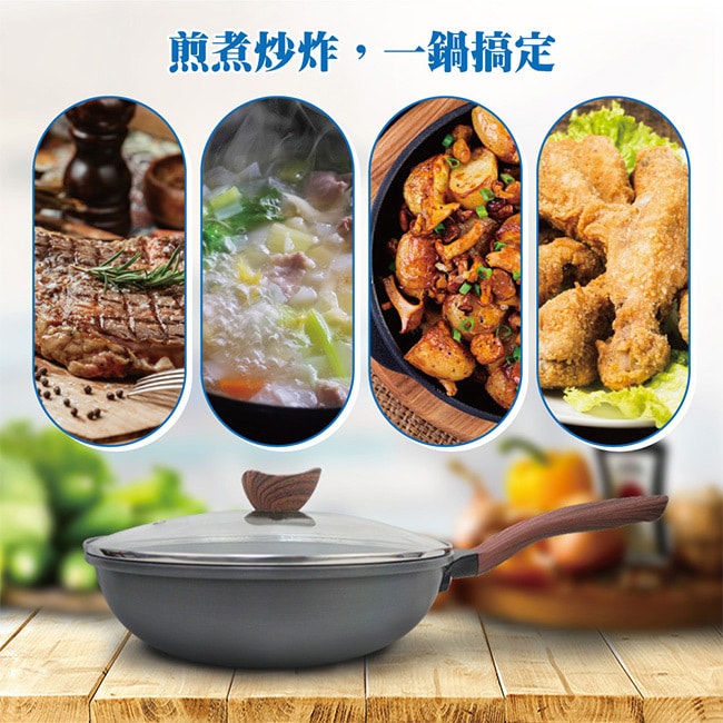 original.jpg?1668742780