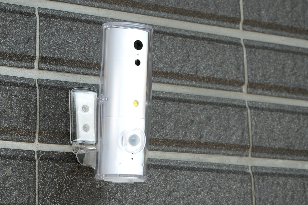 original.png?1654671793