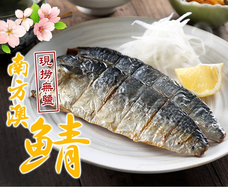 original.jpg?1649419563