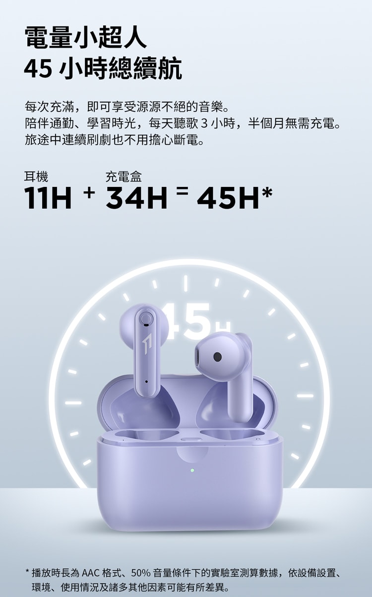 original.jpg?1667526701