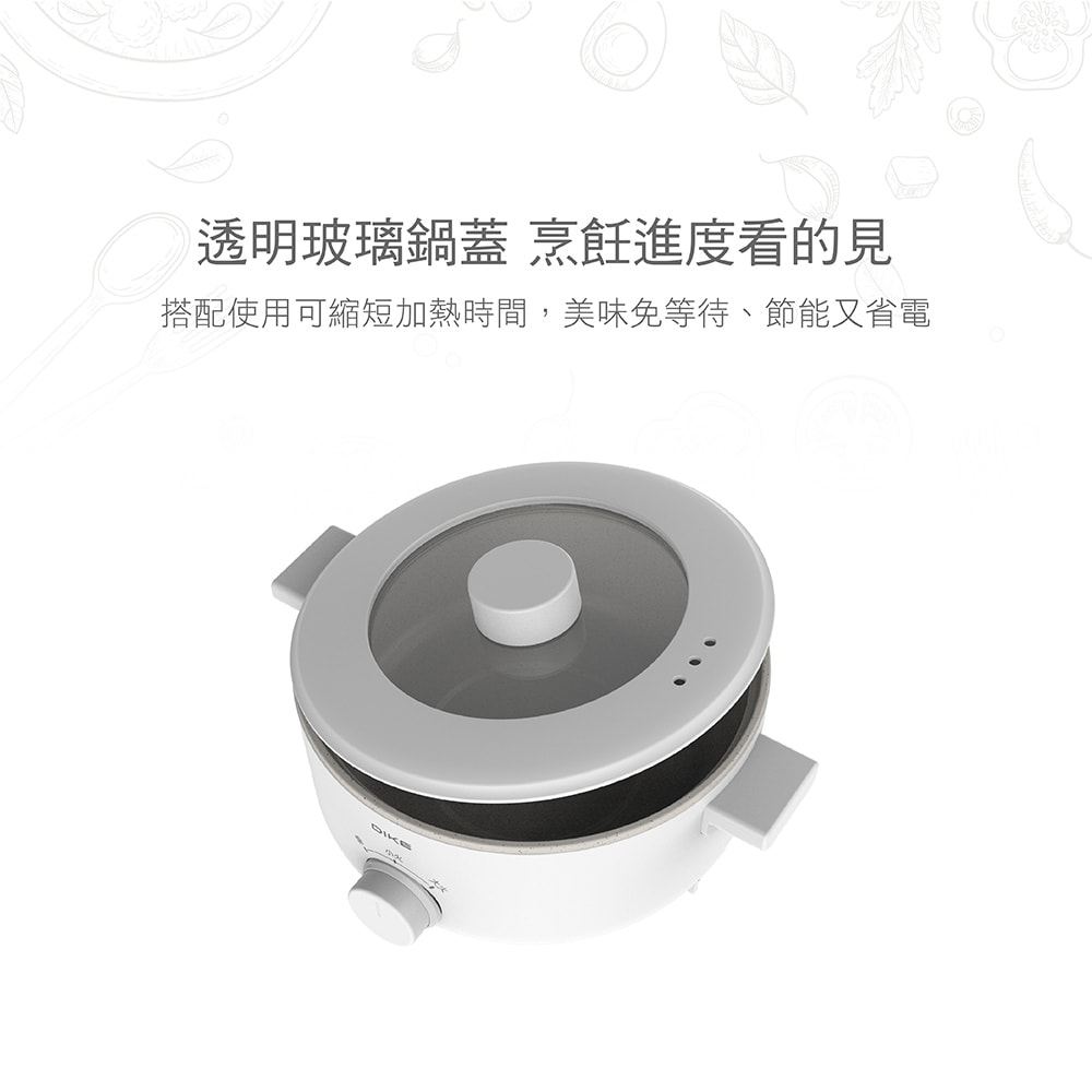 original.jpg?1660633138