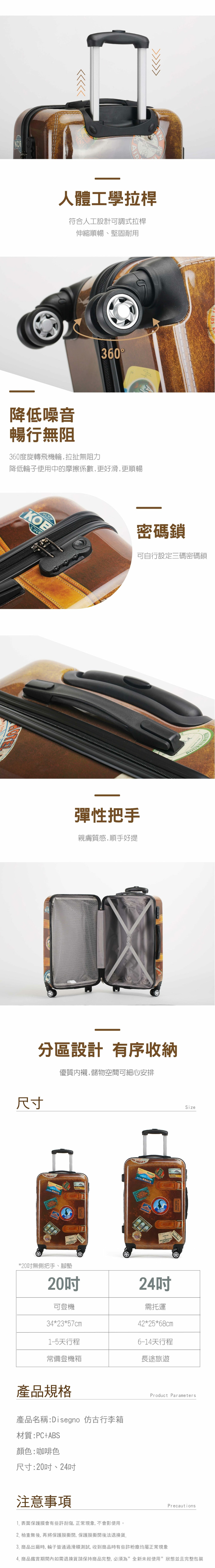 original.jpg?1681891131