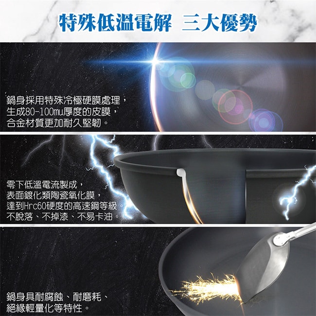 original.jpg?1668742989