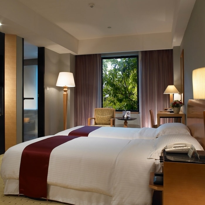 original.jpg?1671159628