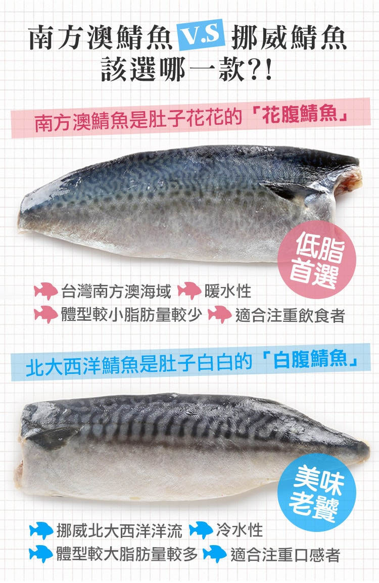 original.jpg?1649419576