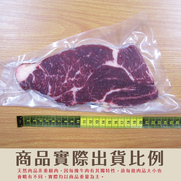 original.jpg?1639466248