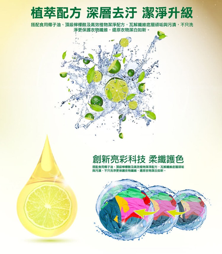 original.jpg?1657539592