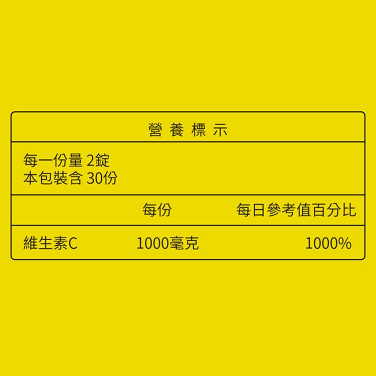 original.jpg?1662610453