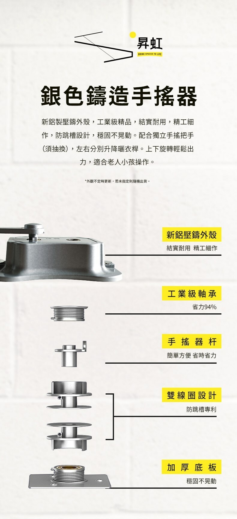 original.jpg?1673937167