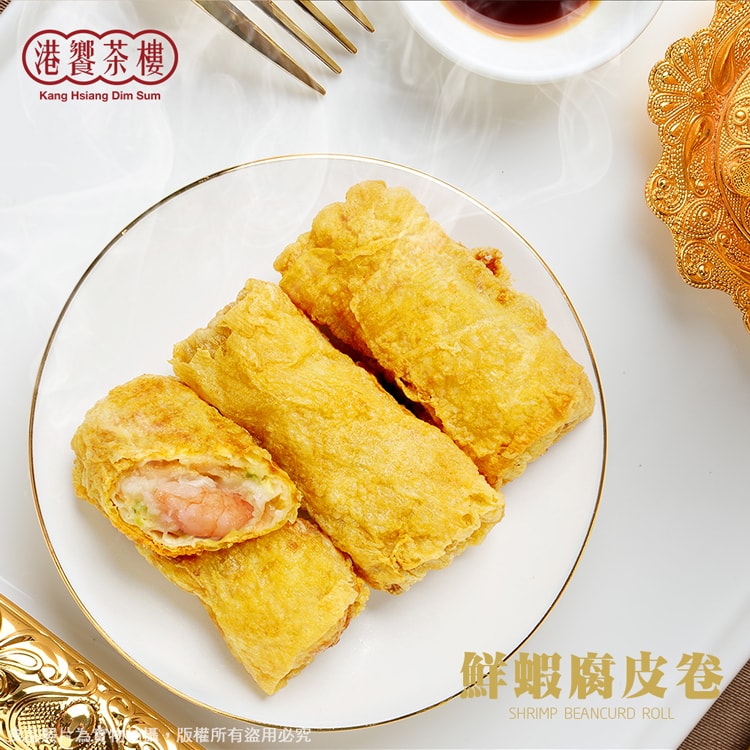 original.jpg?1661838105