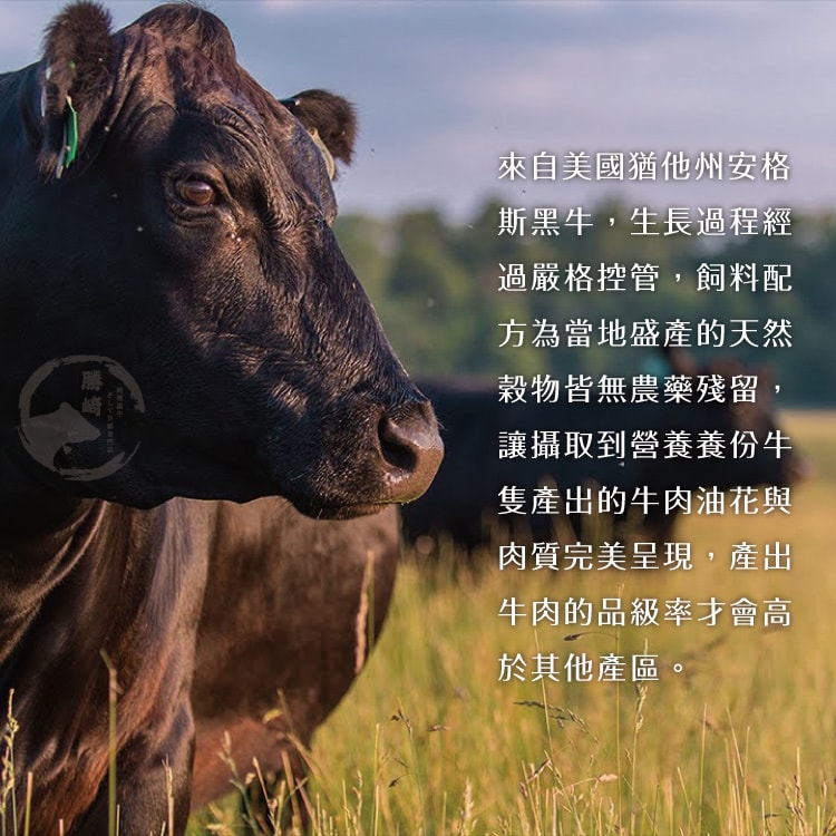 original.jpg?1639455241