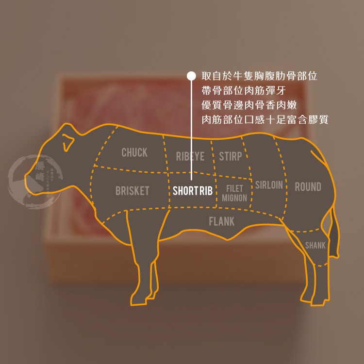 original.jpg?1655794989