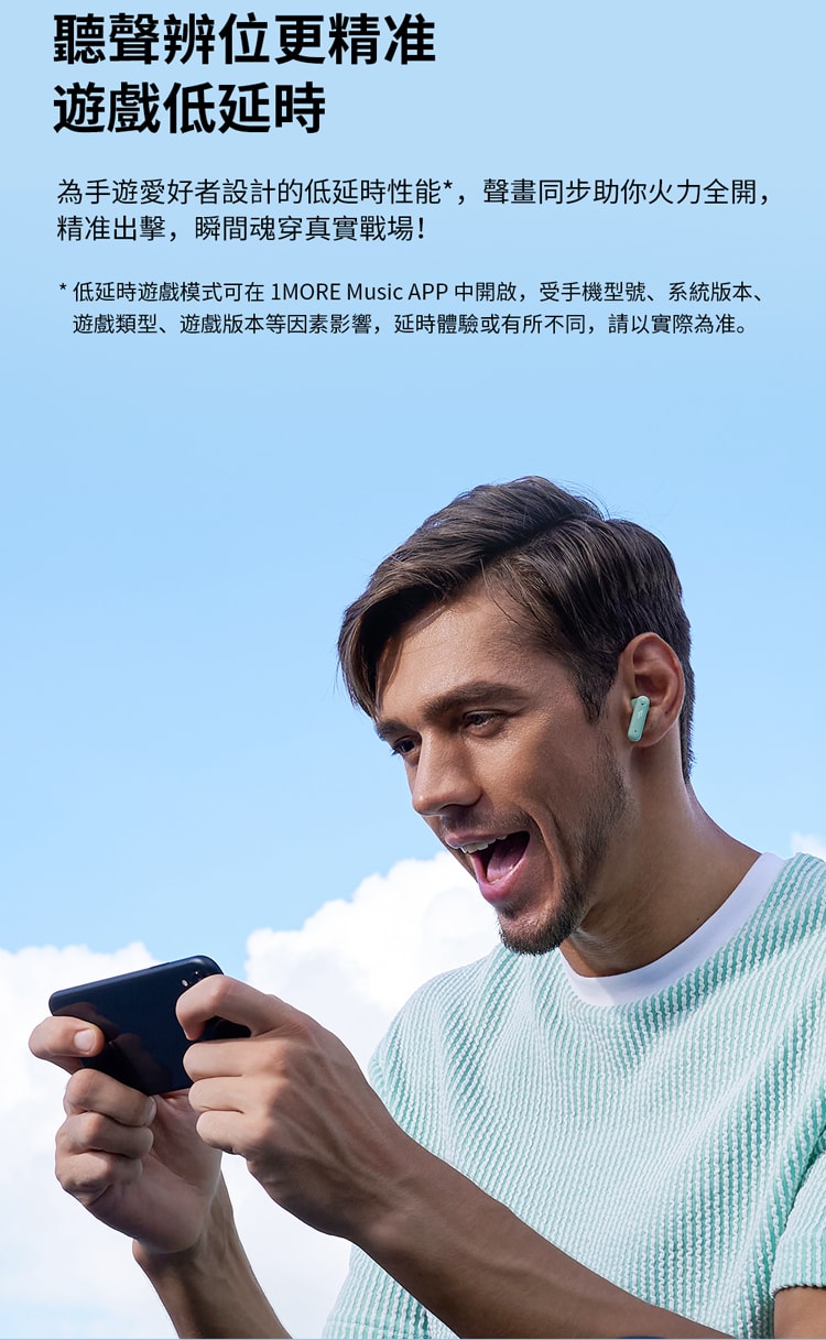 original.jpg?1667526702